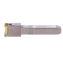 detalle3.png