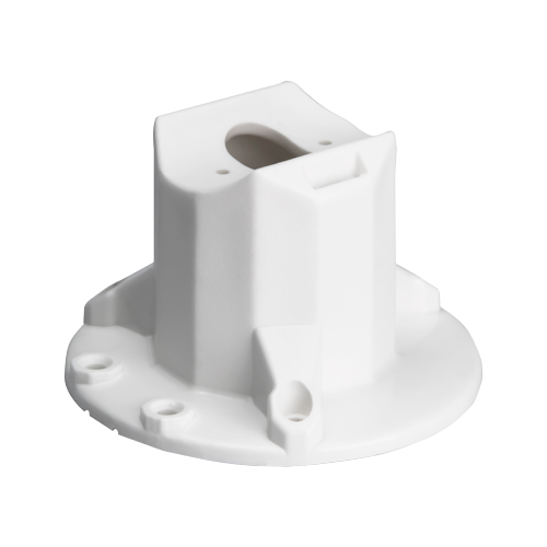 detalle2.png