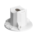 detalle2.png