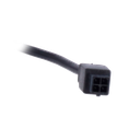 detalle2.png