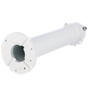 detalle1.png