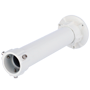 detalle2_thumb.png