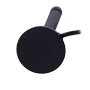 detalle3_thumb.png