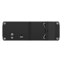 detalle3_thumb.png