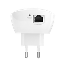 detalle4.png