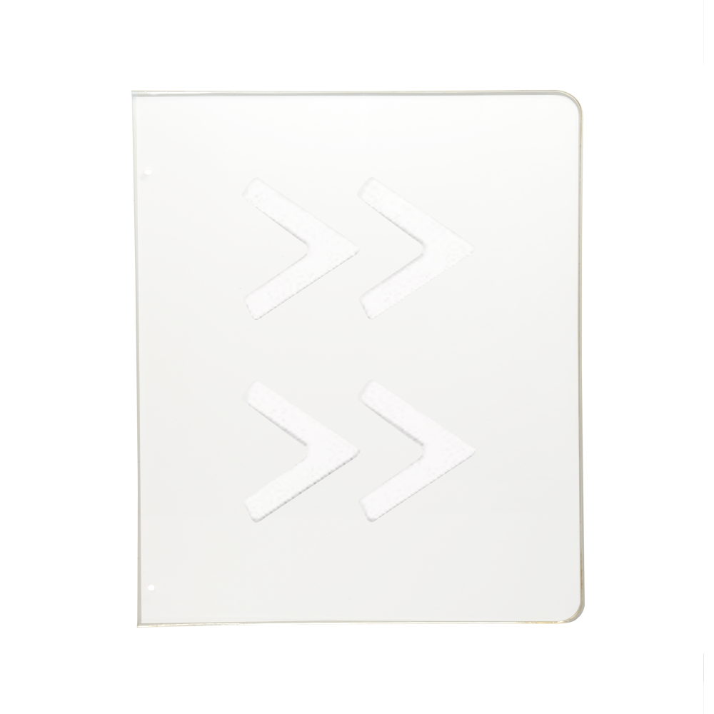detalle1.png