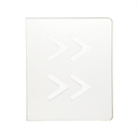 detalle1.png