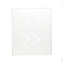 detalle1_thumb.png