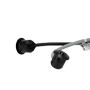 detalle1_thumb.png