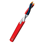 detalle1_thumb.png