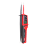 detalle3_thumb.png