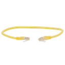 detalle2.png