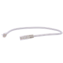 detalle1.png