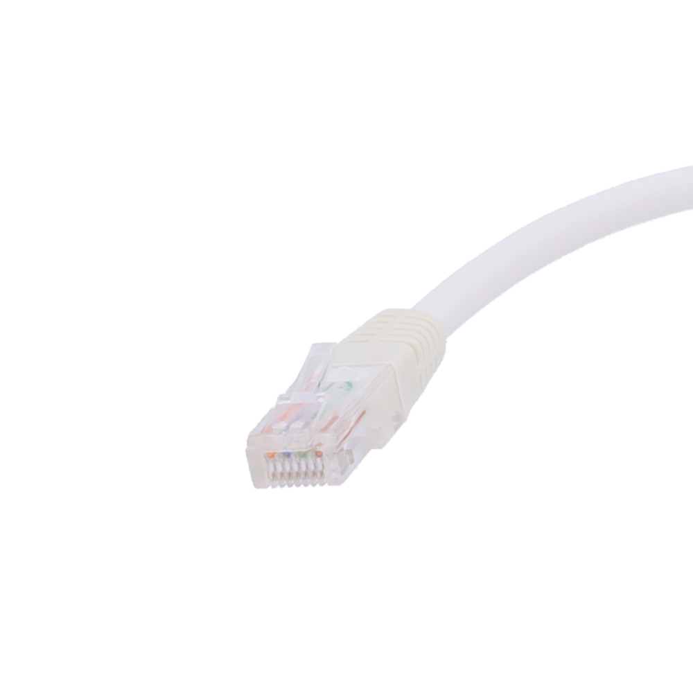 detalle2.png
