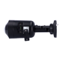 detalle2_thumb.png