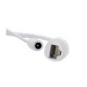 detalle4.png