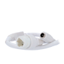 detalle5_thumb.png