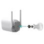 detalle1_thumb.png