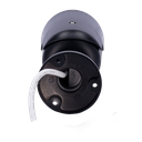 detalle3.png