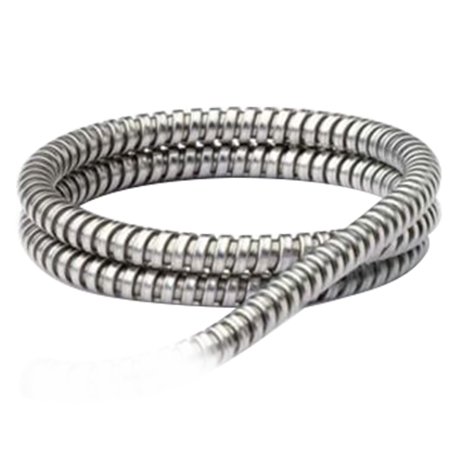detalle3.png