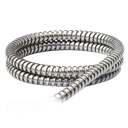 detalle3.png