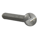 detalle4.png