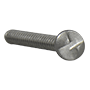 detalle4_thumb.png