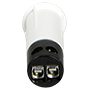 detalle2_thumb.png