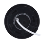 detalle3_thumb.png