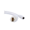detalle4.png
