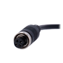 detalle1_thumb.png