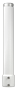 detalle1_thumb.png