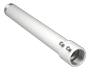 detalle2_thumb.png