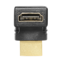 detalle2.png