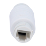detalle1_thumb.png