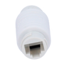 detalle2_thumb.png