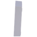 detalle2.png