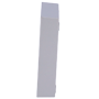 detalle2_thumb.png
