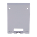 detalle3.png