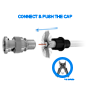 detalle1_thumb.png