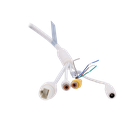detalle4.png