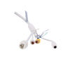 detalle4_thumb.png