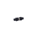 detalle2.png