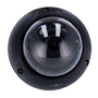 detalle2_thumb.png