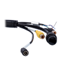 detalle4_thumb.png