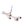 detalle4_thumb.png