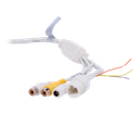 detalle3.png