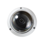 detalle3_thumb.png