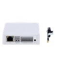 detalle2.png