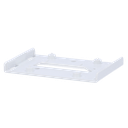 detalle3.png